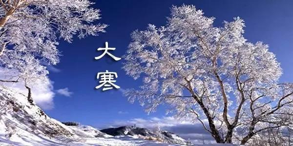 和邻居发生矛盾，被对方中伤了，但是对方不承认该怎么办？游戏画面