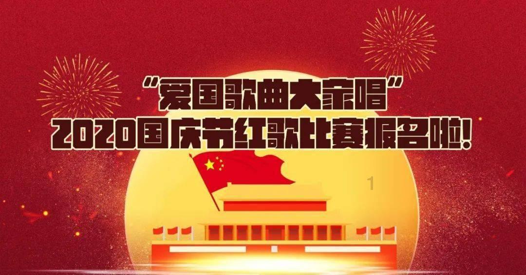 期货公司观点汇总一张图：1月30日黑色系（螺纹钢、焦煤、焦炭、铁矿石、动力煤等）