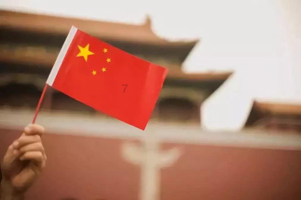 上帝之城监狱帝国