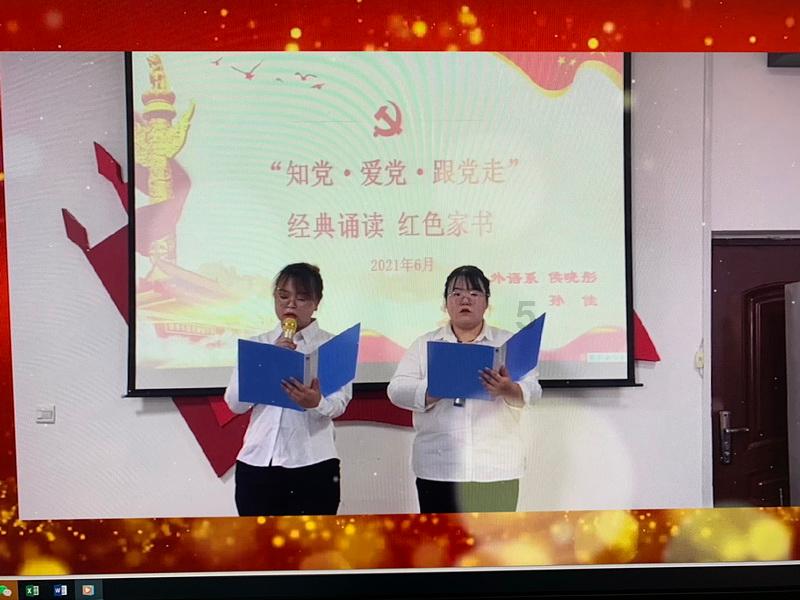 云南“网红”菜市场年味浓