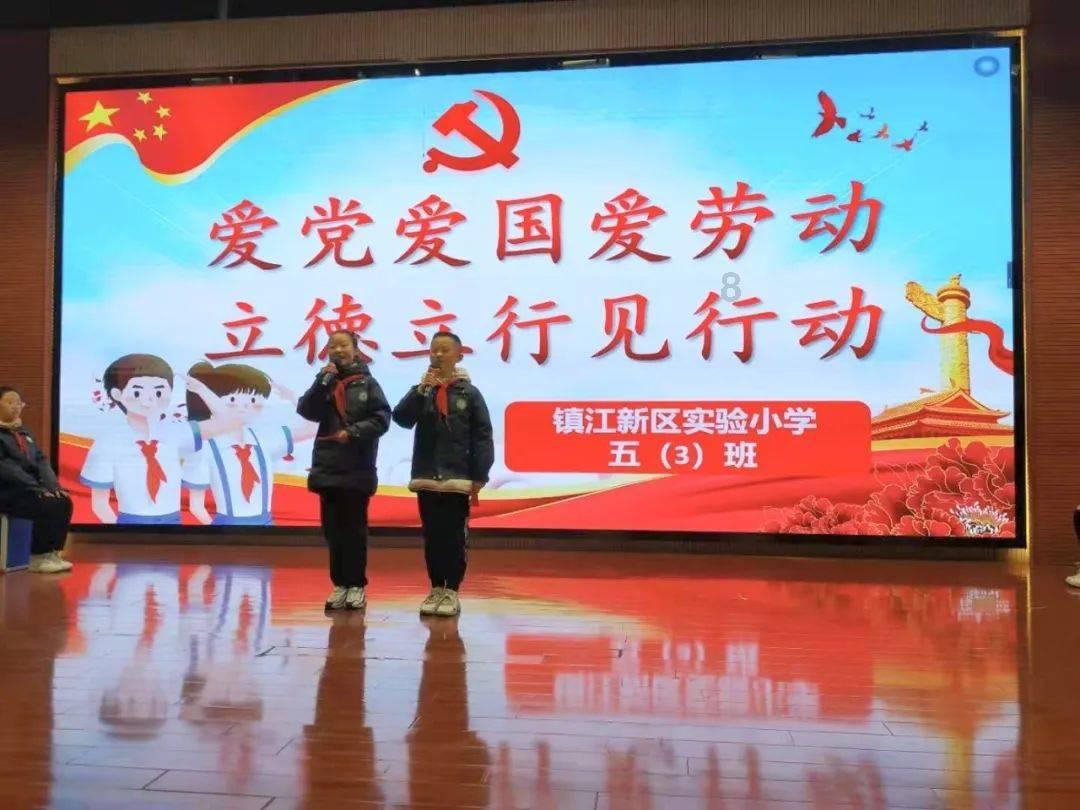 深入解密机智问答网页人生为何总是这样,怎么努力也不行,也不能改变自己和家庭的状况,最权威答案一网打尽!