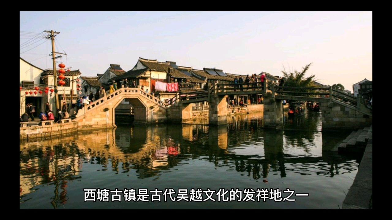 “美国在台协会”主席这番曲解不止装傻扮无知
