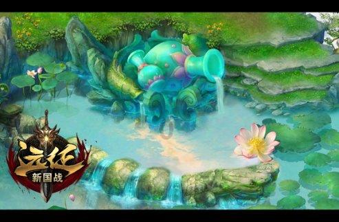 逃出上锁的现代房间4